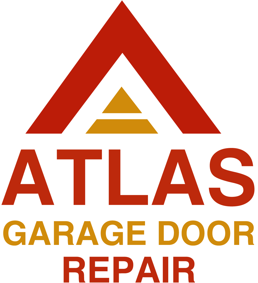 Atlas-Garage-Door-Repair.png